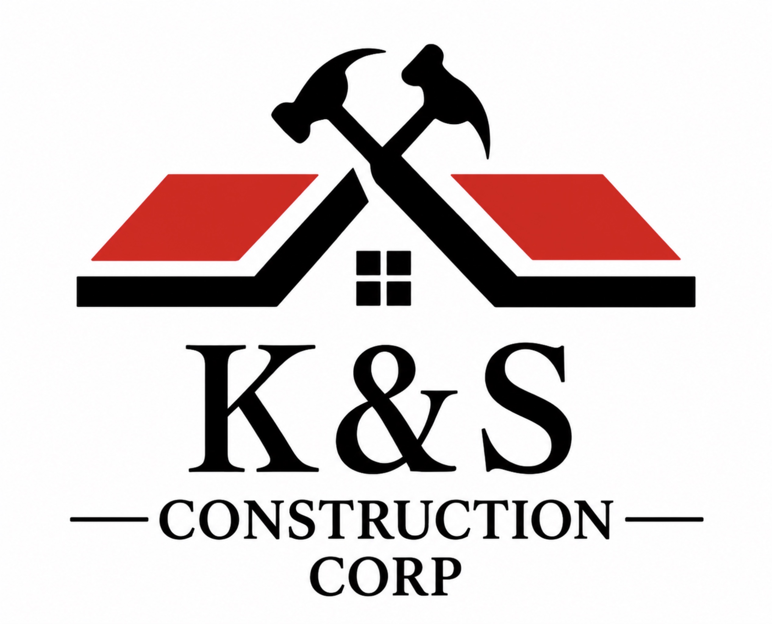 K&S Construction Corp